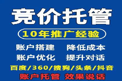 某某企业SEM营销案例解析：SEM在零售行业的成功运用